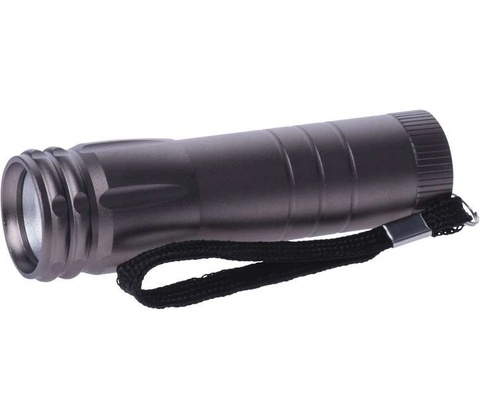 Emos P4705