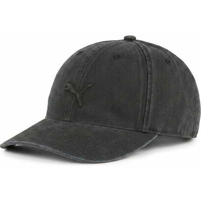 Puma PREMIUM ESS CLASSIC BB CAP 025974-01