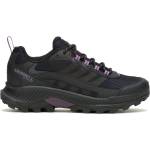 Merrell Speed strike 2 wp 40
