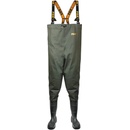 FOX prsačky Chest Waders