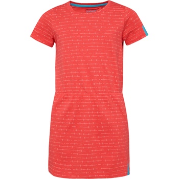 LOAP Besdara 146-152