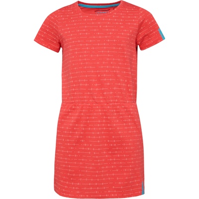 LOAP Besdara 146-152