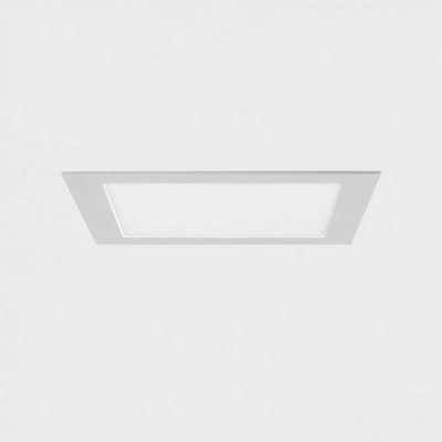 Kohl Lighting K51703.04.RF.WH-WH.OP.ST.8.40.PU