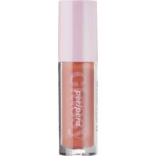 Peripera Ink Glasting Lip Gloss 004 Good On You Lesk na pery 4,5 ml