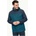 Jack Wolfskin Яке taubenberg 3in1 jkt m