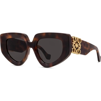 Loewe LW40154U 52A (LW40154U 52A)