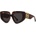 Loewe LW40154U 52A (LW40154U 52A)