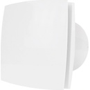 Dalap 100 BFZ ECO