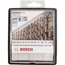 Bosch 2607019926