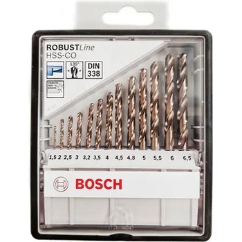 Bosch 2607019926
