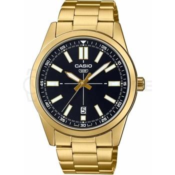 Casio MTP-VD02G-1