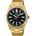 Casio MTP-VD02G-1