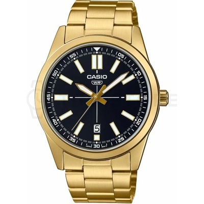 Casio MTP-VD02G-1