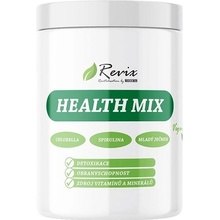 Revix HEALTH MIX 200 g