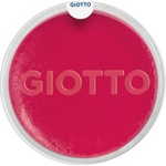 GIOTTO Make Up Боя за лице Magenta 5 ml 1 бр (<![CDATA[F474614]]>)