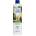 Avon Care Avocado хидратиращо мляко за тяло 400ml