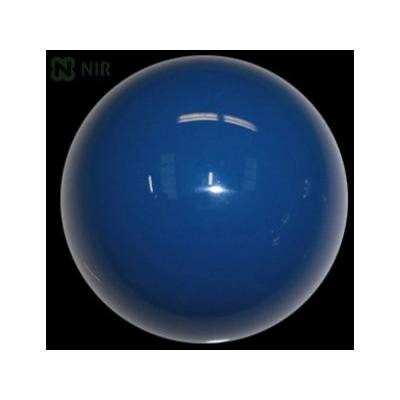 Aramith Premier 61,5 1ks – Zboží Dáma