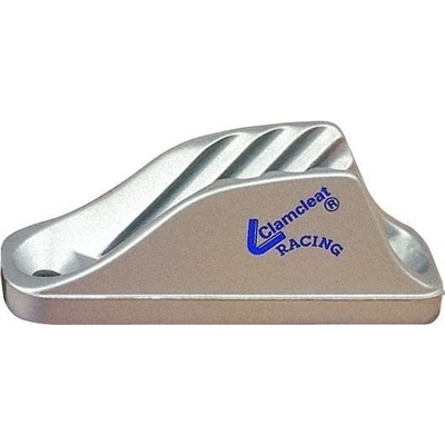 Clamcleat CL219 Zásek lana