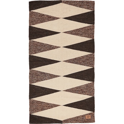 My Soul Depot Килим Otho S (080-325-00)