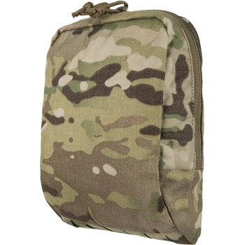 Direct Action Univerzální Utility Pouch Large Crye Multicam