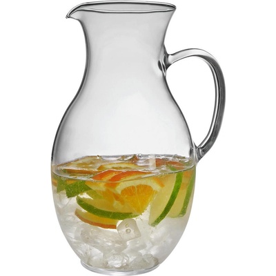 Kavalierglass-Simax SIMAX 1,5 l – Zboží Dáma
