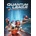 Quantum League