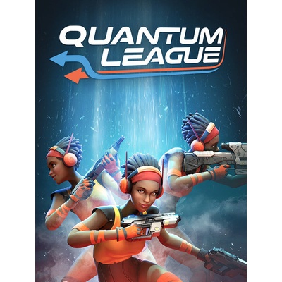 Quantum League