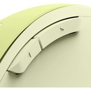 Hama WM-500 (173084)