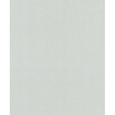 Rasch 633740 vliesová tapeta na zeď Color Your Life, rozměry 0,53 x 10,05 m