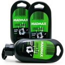 Mad Max Liquid Chalk 50ml