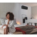 Image 1 of Daikin CTXA15B Stylish