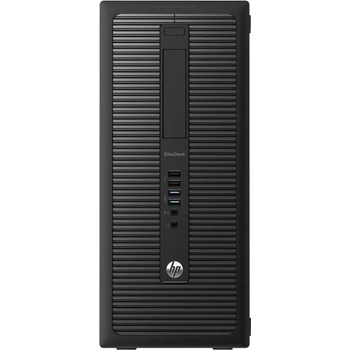 HP EliteDesk 800 G1 H5U03EA