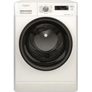 Whirlpool FFS 7269 B EE