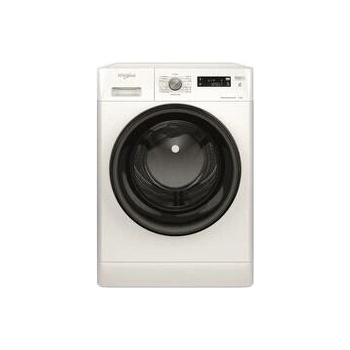 Whirlpool FFS 7269 B EE