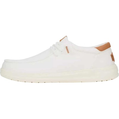 Hey Dude Обувки Paul Canvas