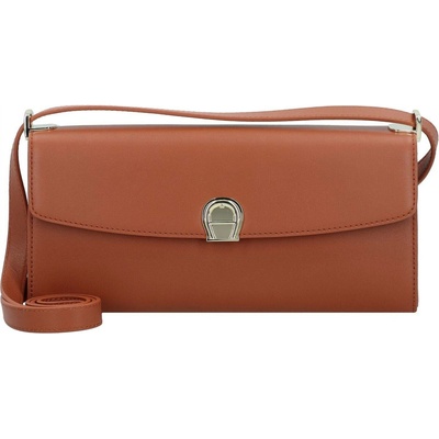 AIGNER Celeste Kabelka Kůže 26.5 cm