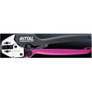 Rittal 4054008