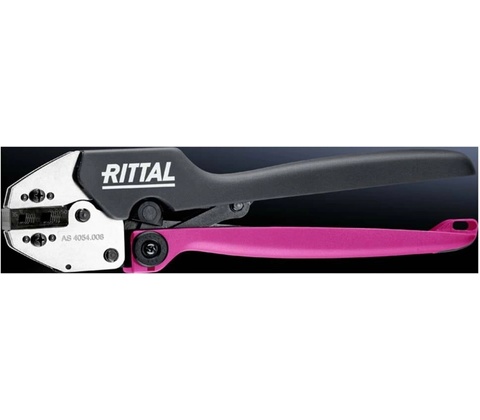 Rittal 4054008