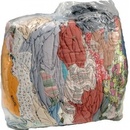 CANIS Lisovaný textil MIX Farba mix 10 kg