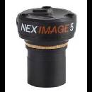 Celestron 93711