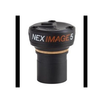 Celestron 93711