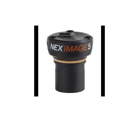Celestron 93711