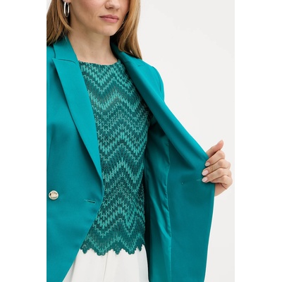 Morgan Сако Morgan VOPYA. F (VOPYA.F)