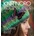 Knit Noro: Accessories