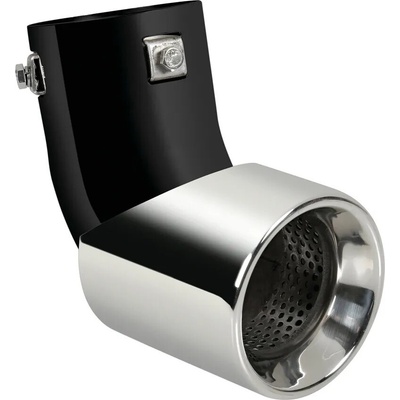 Lampa Italy TS-68 – Zboží Mobilmania
