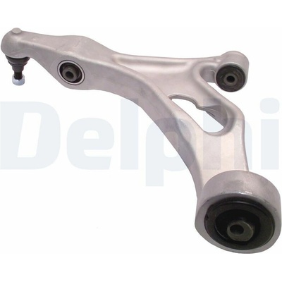 Rameno zavesenia kolies DELPHI TC2589