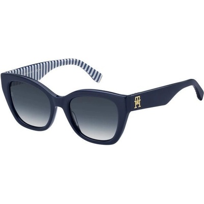 Tommy Hilfiger TH 1980 S S6F