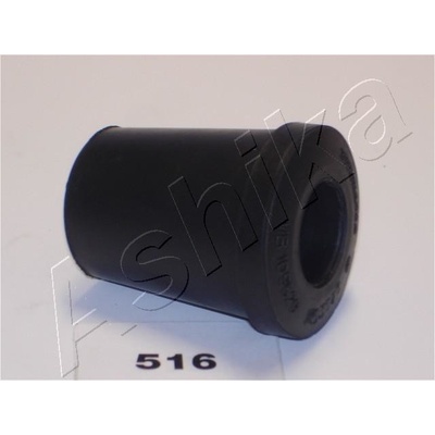 Lożiskové puzdro stabilizátora ASHIKA GOM-516
