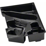 Bosch Приставка за инструменти Bosch L-BOXX 102 1600A004BH (1600A004BH)