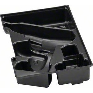 Bosch Приставка за инструменти Bosch L-BOXX 102 1600A004BH (1600A004BH)